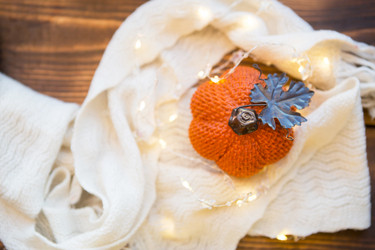 Similar image 21092229