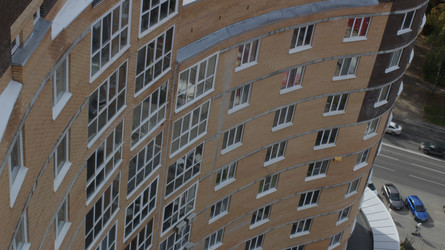 Similar image 21106346