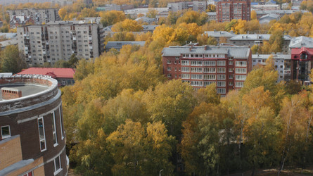 Similar image 21106347