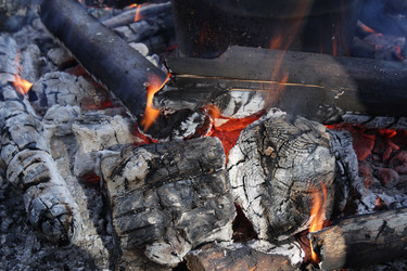 Similar image 21106350