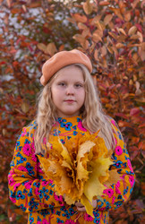 Similar image 21109644