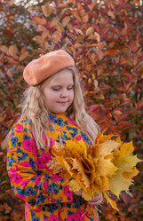 Similar image 21104903