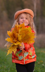 Similar image 21112636