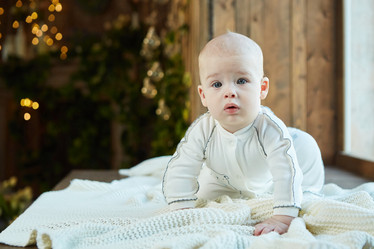 Similar image 21101453