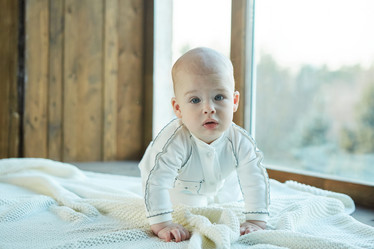 Similar image 21101454