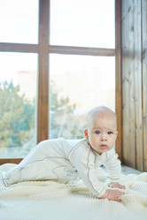 Similar image 21101455