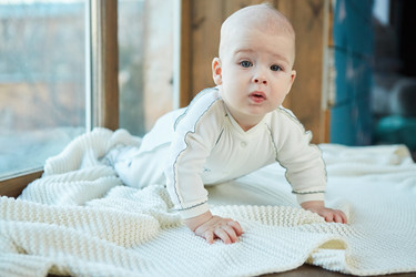 Similar image 21101456