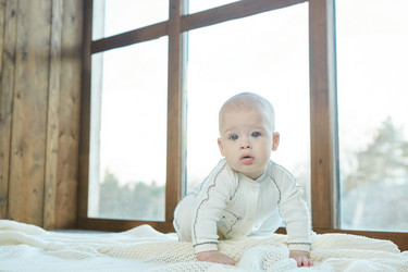 Similar image 21101457