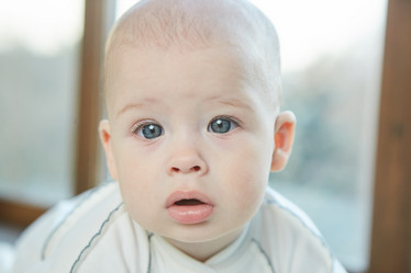 Similar image 21101458