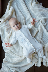 Similar image 21101460