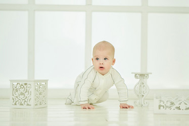 Similar image 21101462