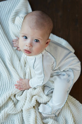 Similar image 21101463