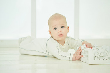 Similar image 21101464