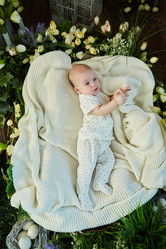 Similar image 21101470