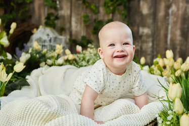 Similar image 21101471