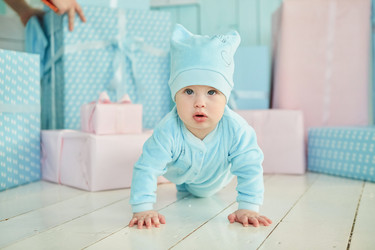 Similar image 21101477