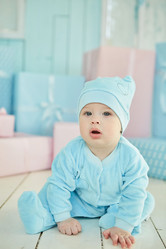 Similar image 21101478