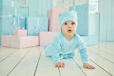 Similar image 21101479