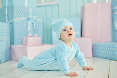 Similar image 21101480