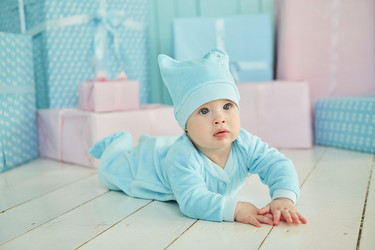 Similar image 21101481