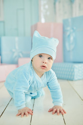 Similar image 21101483