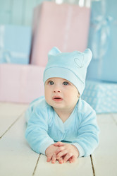 Similar image 21101484