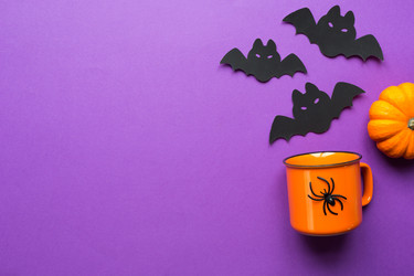 Similar image 21092238