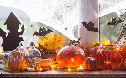 Similar image 21092242