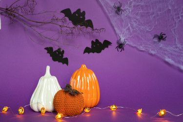 Similar image 21092244