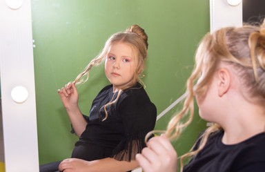 Similar image 21112459