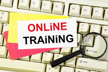 Similar image 21090756