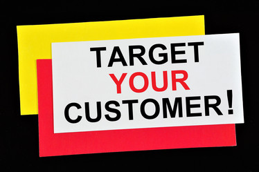 Similar image 21090757