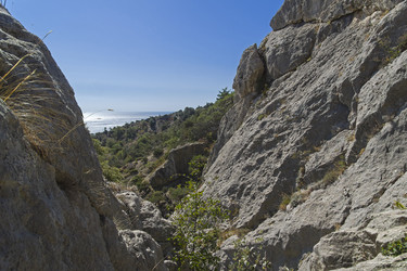 Similar image 21091419