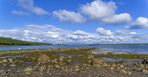 Similar image 21091421