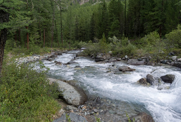 Similar image 21091422