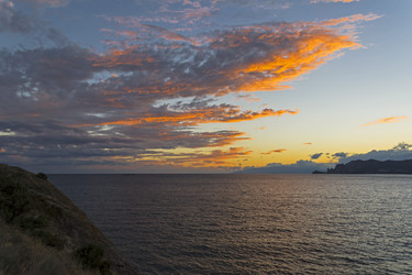 Similar image 21091423