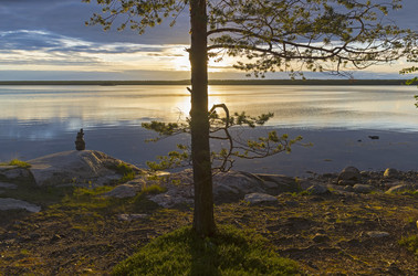 Similar image 21091425