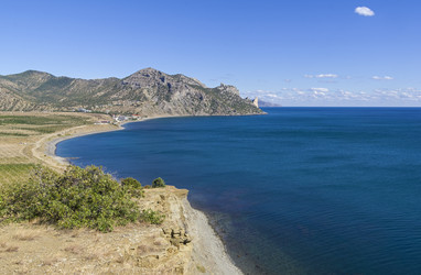 Similar image 21091426