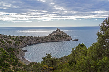 Similar image 21091431