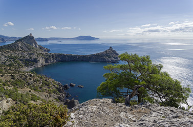 Similar image 21091433