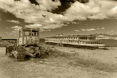 Similar image 21091435