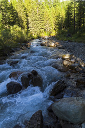 Similar image 21091440