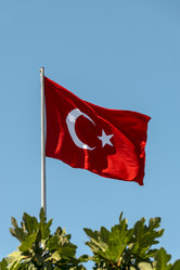 Similar image 21092013