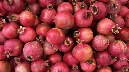 Similar image 21092015