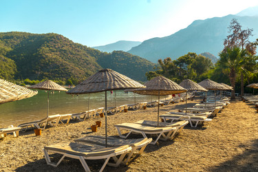 Similar image 21092017