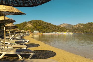 Similar image 21092018