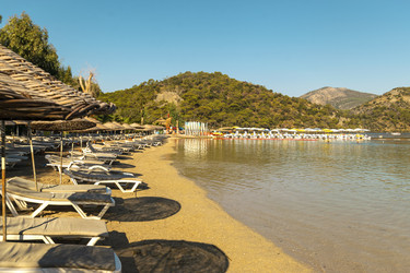 Similar image 21092019