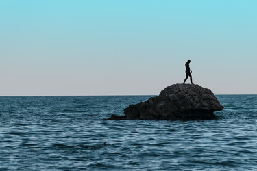 Similar image 21092020