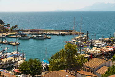 Similar image 21092021