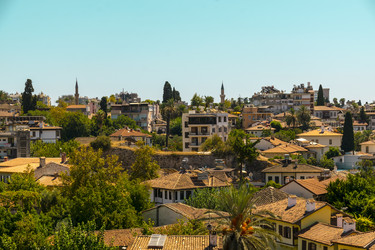 Similar image 21092022